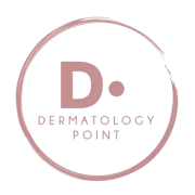 (c) Dermatologypoint.com.mx